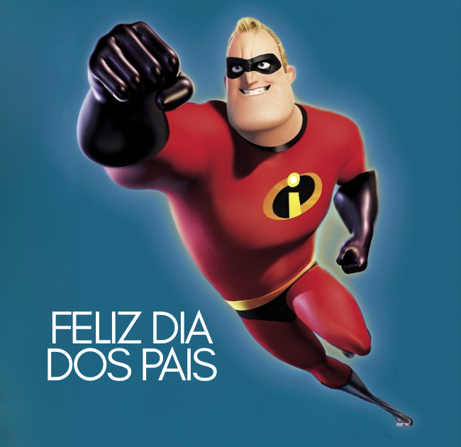 Dez pais que o cinema já mostrou